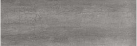 LAMINAM ラミナム：I NATURAL  イ ナチュラリ：IN-11 Pietra di Savoia Grigia (ピエトラ ディ サヴォイア グリージャ)