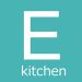 E:kitchen