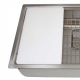 SHシリーズ JS15L-3F用まな板 SHシリーズ JS15L-3F用まな板