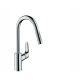 hansgrohe フォーカス 240