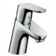 hansgrohe フォーカス70