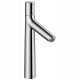hansgrohe タリスセレクトS190