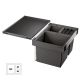 FLEXON2-60XL FLEXON2-60XL