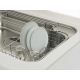 HOU F・Gシンク用 水切りカゴMKG-6C HOU F・Gシンク用 水切りカゴMKG-6C